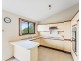 39 Central Coast Highway, Kariong NSW 2250