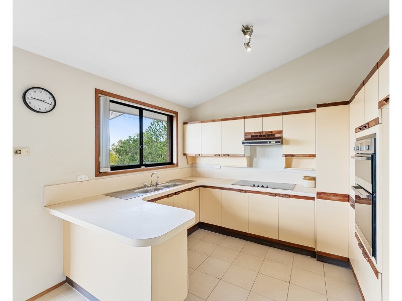 39 Central Coast Highway, Kariong NSW 2250