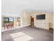 39 Central Coast Highway, Kariong NSW 2250