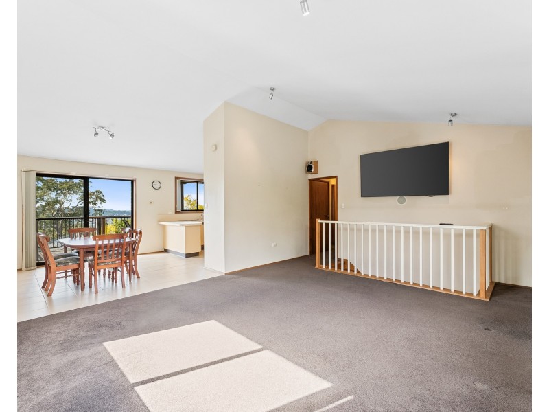 39 Central Coast Highway, Kariong NSW 2250