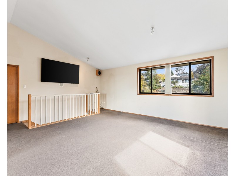 39 Central Coast Highway, Kariong NSW 2250