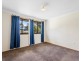 39 Central Coast Highway, Kariong NSW 2250