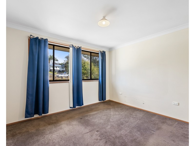 39 Central Coast Highway, Kariong NSW 2250