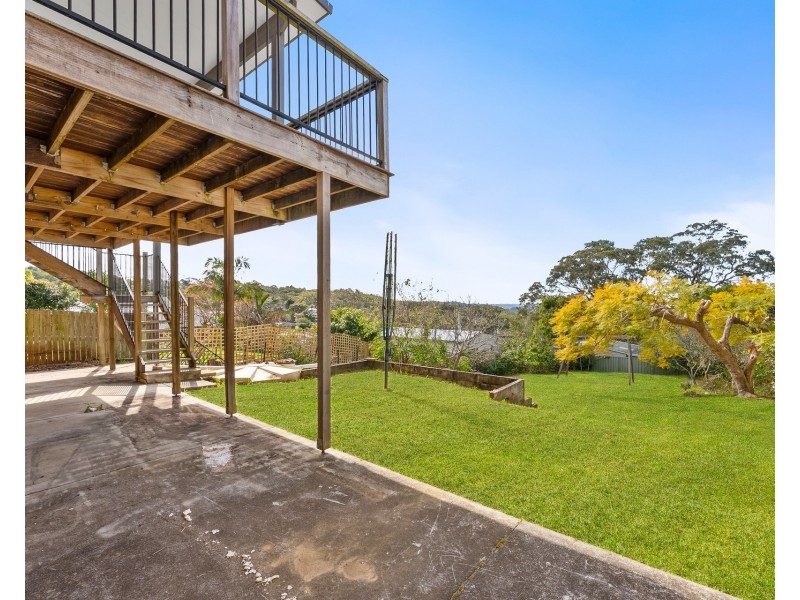 39 Central Coast Highway, Kariong NSW 2250