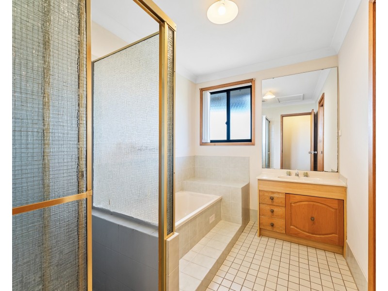 39 Central Coast Highway, Kariong NSW 2250