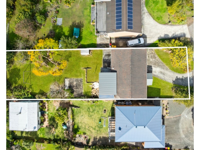 39 Central Coast Highway, Kariong NSW 2250
