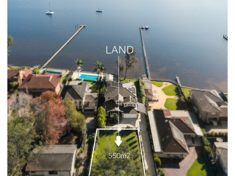 263A Avoca Drive, Green Point NSW 2251