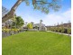 263A Avoca Drive, Green Point NSW 2251
