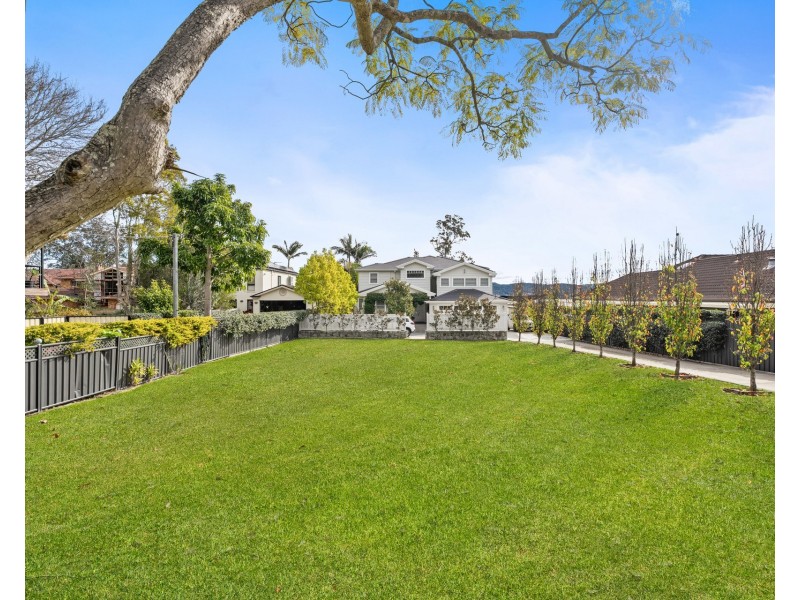263A Avoca Drive, Green Point NSW 2251
