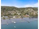 263A Avoca Drive, Green Point NSW 2251