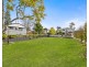 263A Avoca Drive, Green Point NSW 2251