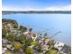 263A Avoca Drive, Green Point NSW 2251