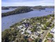 97 Brooklyn Road, Brooklyn NSW 2083