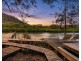 270 Glenworth Valley Road, Glenworth Valley NSW 2250