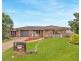 3 Stacey Close, Kariong NSW 2250