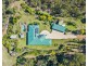 25 Kelynack Road, Mangrove Mountain NSW 2250