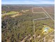 25 Kelynack Road, Mangrove Mountain NSW 2250
