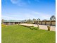 25 Kelynack Road, Mangrove Mountain NSW 2250
