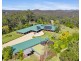 25 Kelynack Road, Mangrove Mountain NSW 2250
