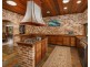 25 Kelynack Road, Mangrove Mountain NSW 2250