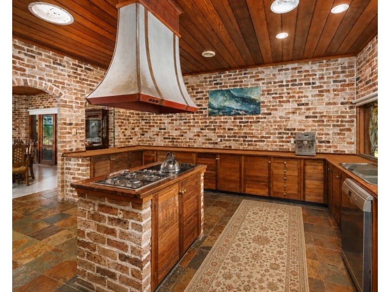 25 Kelynack Road, Mangrove Mountain NSW 2250