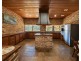 25 Kelynack Road, Mangrove Mountain NSW 2250