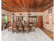25 Kelynack Road, Mangrove Mountain NSW 2250