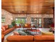 25 Kelynack Road, Mangrove Mountain NSW 2250