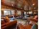 25 Kelynack Road, Mangrove Mountain NSW 2250