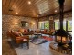 25 Kelynack Road, Mangrove Mountain NSW 2250