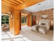 25 Kelynack Road, Mangrove Mountain NSW 2250