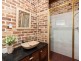 25 Kelynack Road, Mangrove Mountain NSW 2250