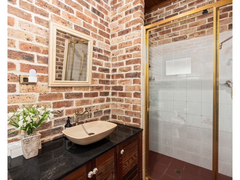 25 Kelynack Road, Mangrove Mountain NSW 2250