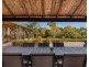 25 Kelynack Road, Mangrove Mountain NSW 2250