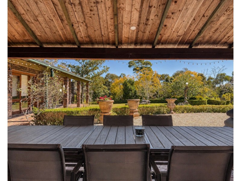 25 Kelynack Road, Mangrove Mountain NSW 2250