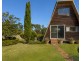 25 Kelynack Road, Mangrove Mountain NSW 2250