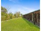 25 Kelynack Road, Mangrove Mountain NSW 2250