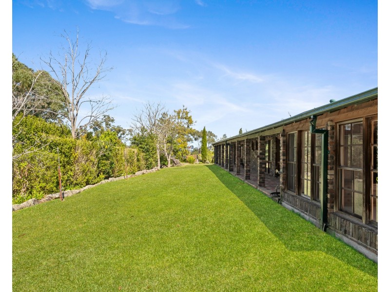 25 Kelynack Road, Mangrove Mountain NSW 2250