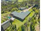 25 Kelynack Road, Mangrove Mountain NSW 2250