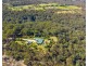 25 Kelynack Road, Mangrove Mountain NSW 2250