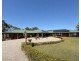 25 Kelynack Road, Mangrove Mountain NSW 2250