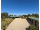 25 Kelynack Road, Mangrove Mountain NSW 2250