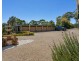 25 Kelynack Road, Mangrove Mountain NSW 2250