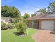 1/33 Curringa Road, Kariong NSW 2250