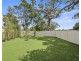 1/33 Curringa Road, Kariong NSW 2250