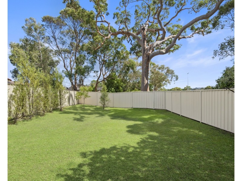1/33 Curringa Road, Kariong NSW 2250
