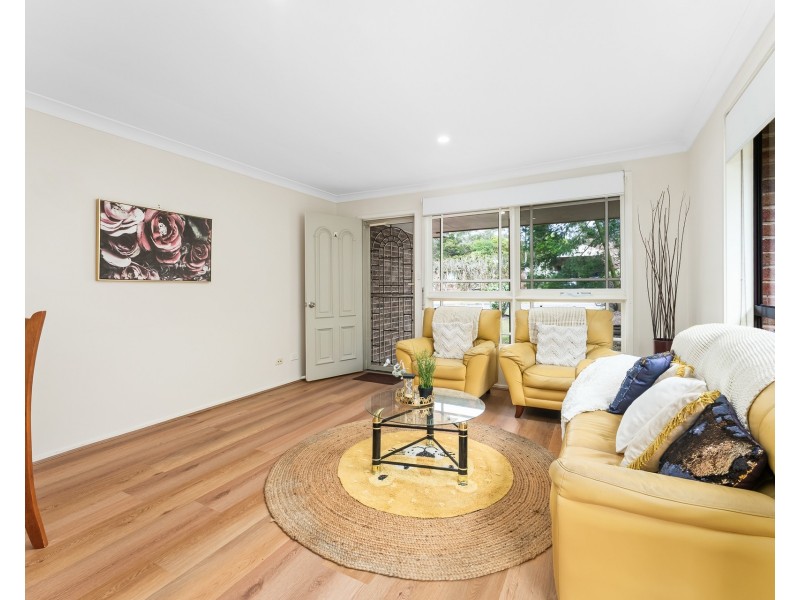 1/33 Curringa Road, Kariong NSW 2250