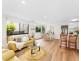 1/33 Curringa Road, Kariong NSW 2250
