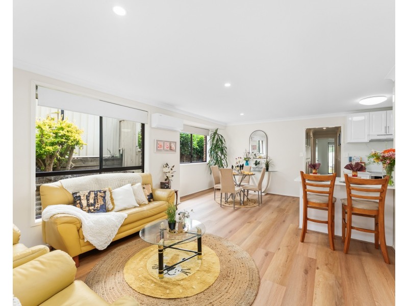 1/33 Curringa Road, Kariong NSW 2250