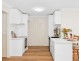 1/33 Curringa Road, Kariong NSW 2250